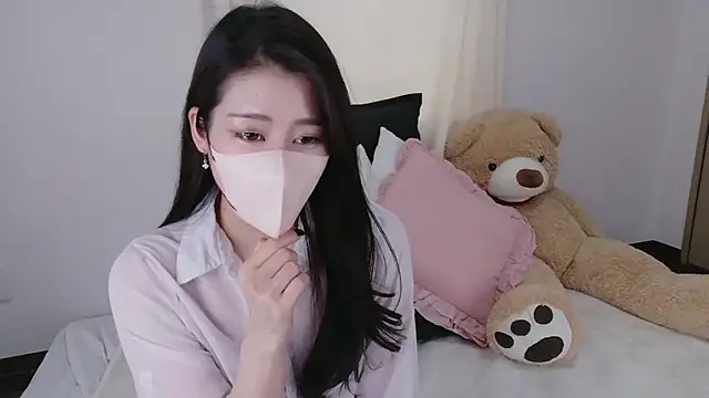 Ran 2323 online show from 12.16.25