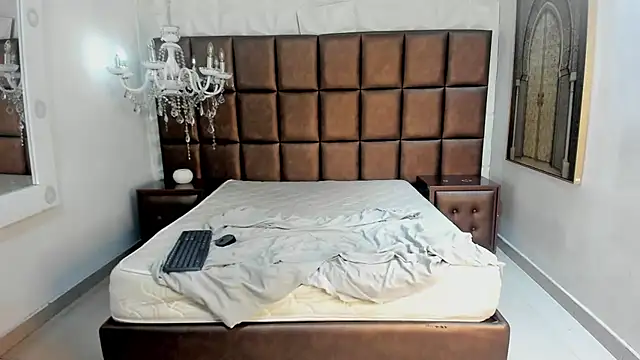 MorenitoDigno online show from 01.08.26