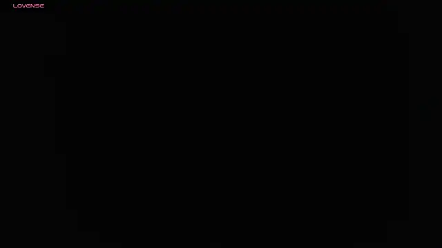 ZAMMIRA online show from 10.17.25