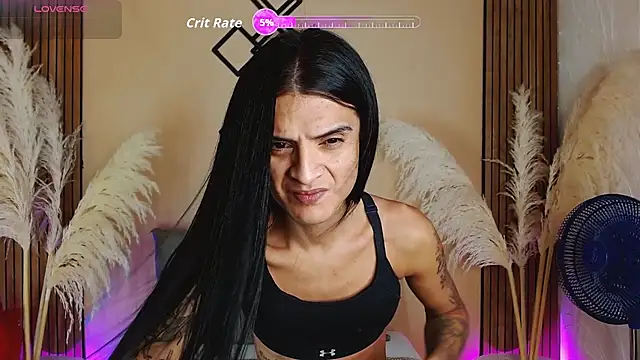 Snapshot of ZAMMIRA chatting on 07.15.26 ZAMMIRA online show from 07.15.26