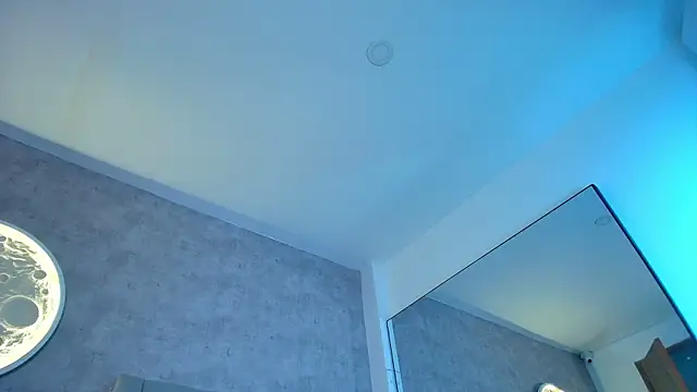 shanell-hott online show from 07.01.26