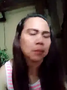 erma joy online show from 10.18.25