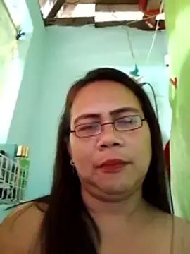 erma joy online show from 01.17.26