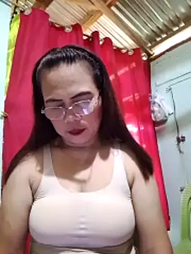 erma joy online show from 02.16.26