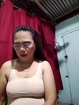 erma joy online show from 02.16.26