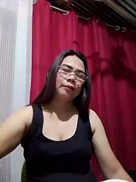 erma joy online show from 03.23.26