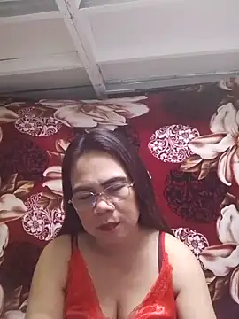 erma joy online show from 05.14.26