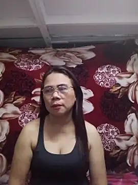 erma joy online show from 05.18.26