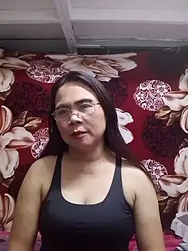 erma joy online show from 05.18.26
