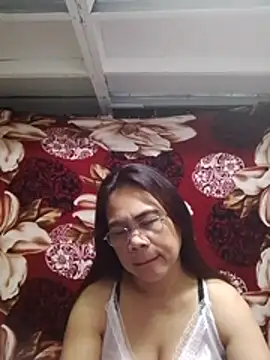 erma joy online show from 05.18.26