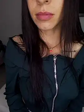 you yuyuu online show from 12.23.25