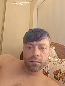 DelayedAnalog720 online show from 11.13.25