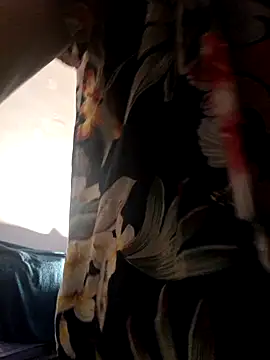 DelayedAnalog720 online show from 01.16.26