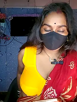 Sweet-Maddlina online show from 07.30.26