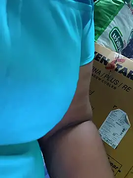 sweetrevathi online show from 10.09.25