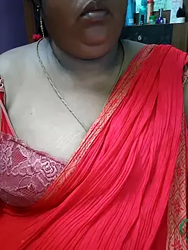 sweetrevathi online show from 10.23.25