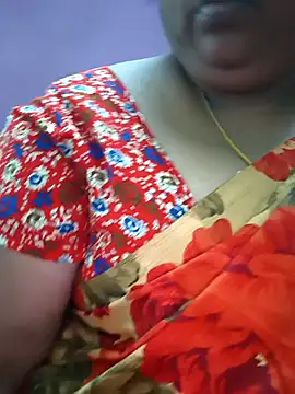 sweetrevathi online show from 11.02.25