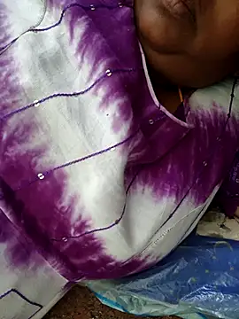 sweetrevathi online show from 11.22.25