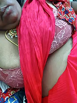 sweetrevathi online show from 11.30.25