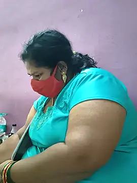 sweetrevathi online show from 12.15.25