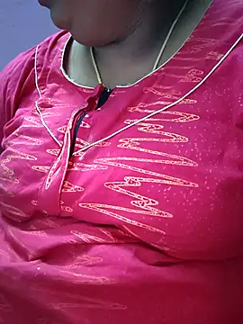 sweetrevathi online show from 12.16.25