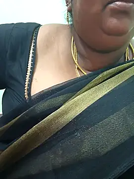 sweetrevathi online show from 12.20.25