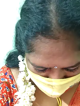 sweetrevathi online show from 12.21.25