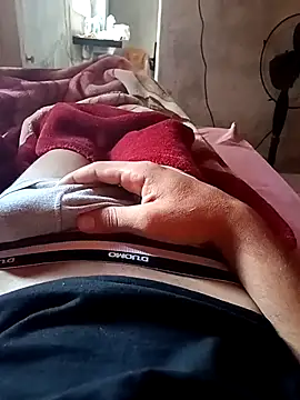 Snapshot of Brunim1869 chatting on 03.01.26 Brunim1869 online show from 03.01.26