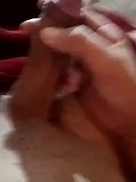 Snapshot of Brunim1869 chatting on 03.06.26 Brunim1869 online show from 03.06.26