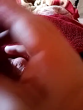 Snapshot of Brunim1869 chatting on 03.08.26 Brunim1869 online show from 03.08.26