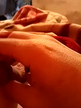 Snapshot of Brunim1869 chatting on 03.23.26 Brunim1869 online show from 03.23.26