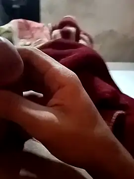 Snapshot of Brunim1869 chatting on 03.27.26 Brunim1869 online show from 03.27.26