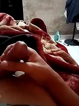 Snapshot of Brunim1869 chatting on 04.16.26 Brunim1869 online show from 04.16.26