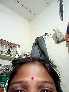 Snapshot of Hot_hat chatting on 10.11.25 Hot hat online show from 10.11.25