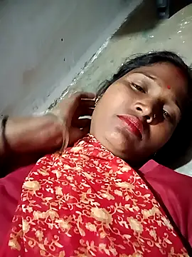 Snapshot of Hot_hat chatting on 10.18.25 Hot hat online show from 10.18.25