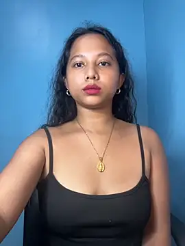 Maria stella online show from 12.05.25