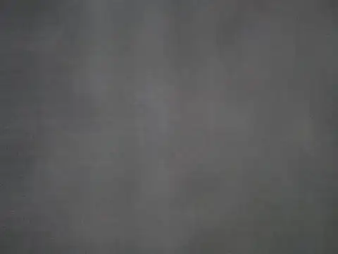 Snapshot of Maria_stella chatting on 02.27.26 Maria stella online show from 02.27.26