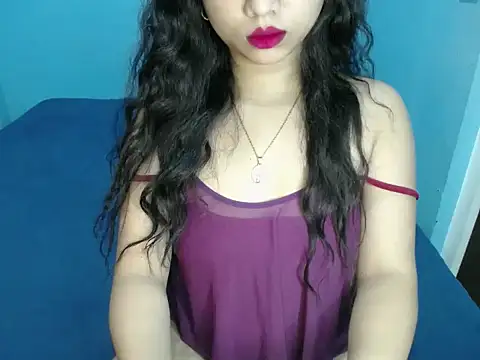 Snapshot of Maria_stella chatting on 03.07.26 Maria stella online show from 03.07.26