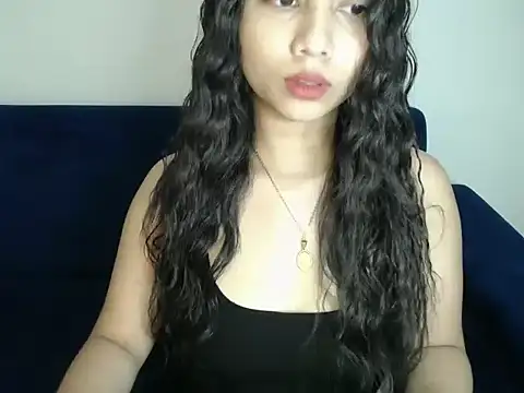 Snapshot of Maria_stella chatting on 03.12.26 Maria stella online show from 03.12.26