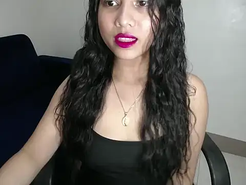 Snapshot of Maria_stella chatting on 03.15.26 Maria stella online show from 03.15.26