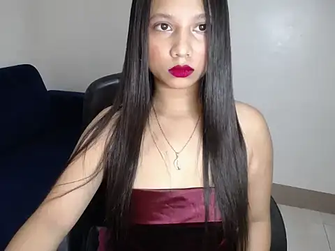 Snapshot of Maria_stella chatting on 03.22.26 Maria stella online show from 03.22.26