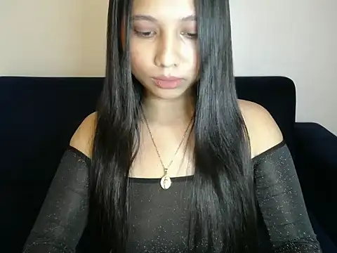 Snapshot of Maria_stella chatting on 04.13.26 Maria stella online show from 04.13.26