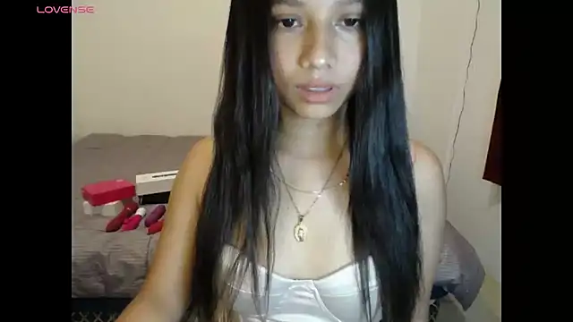 Snapshot of Maria_stella chatting on 07.17.26 Maria stella online show from 07.17.26