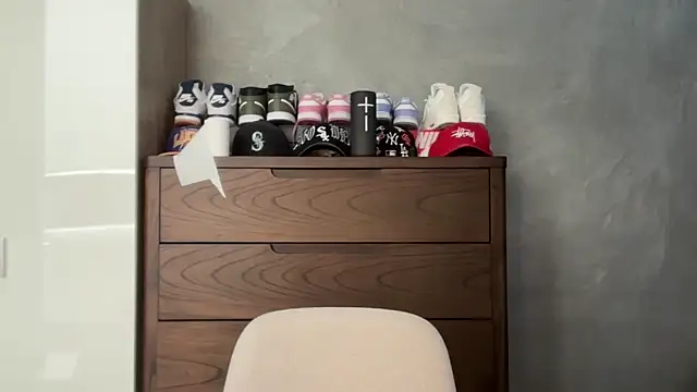 itssosierra online show from 04.01.26