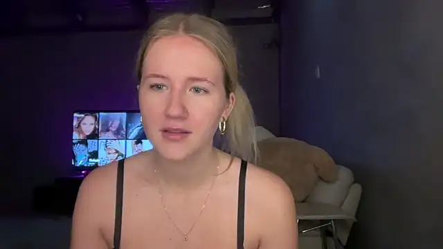 itssosierra online show from 06.23.26