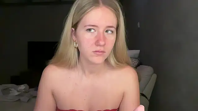 itssosierra online show from 07.09.26