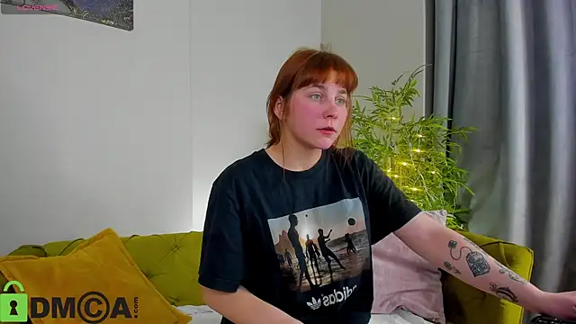 Rene Shine online show from 11.30.25