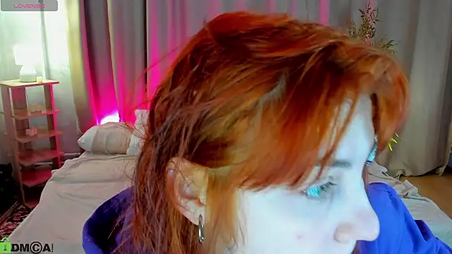 Rene Shine online show from 01.18.26