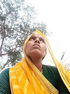 Cutsedi3 online show from 10.23.25