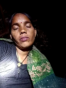 Cutsedi3 online show from 10.26.25